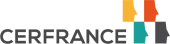 Logo Cerfrance Loire