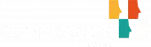 Logo Cerfrance Loire